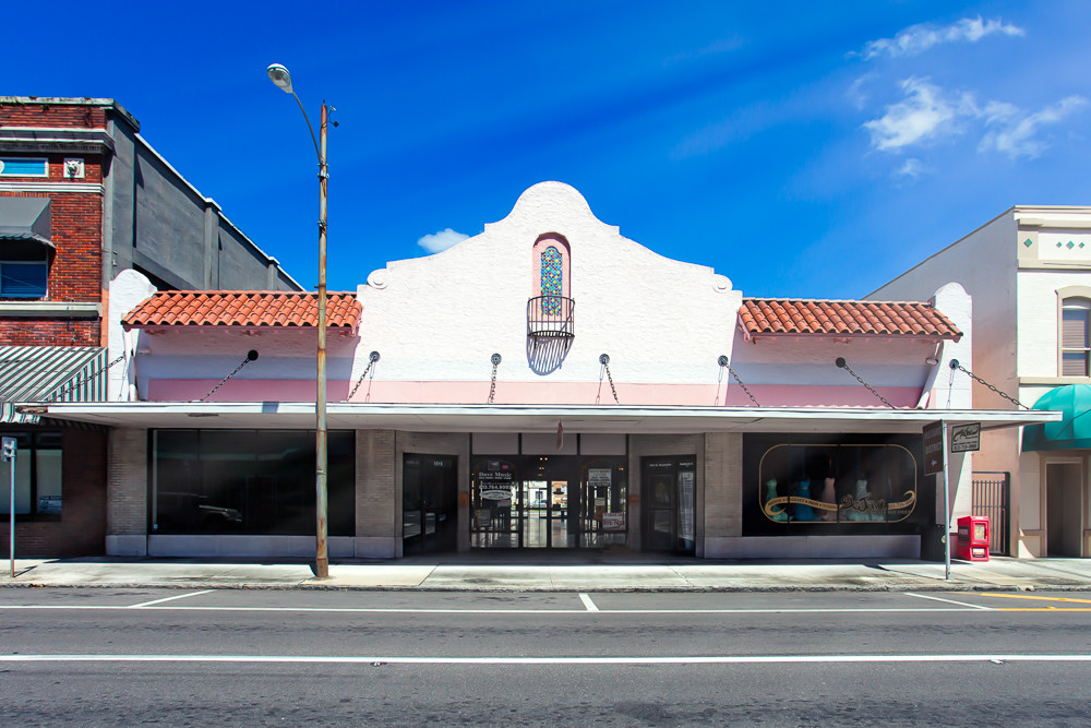 104 W Reynolds St, Plant City, FL for Rent
