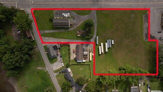 Williamsport, PA undefined - 3007 Lycoming Creek Rd Williamsport, PA undefined - 3007 Lycoming Creek Rd