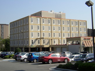 Alexandria, VA Office/Medical, Medical - 5249 Duke St