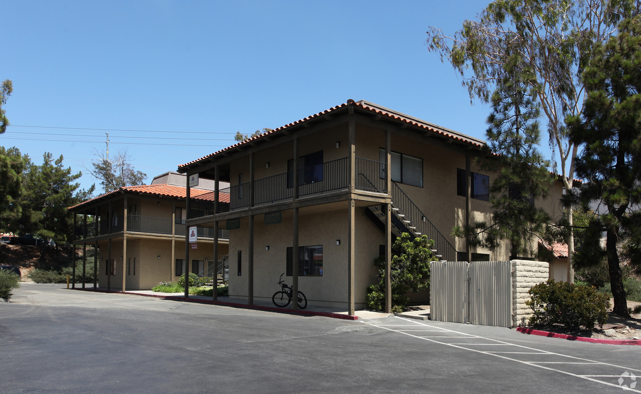 3520 College Blvd, Oceanside, CA for Sale