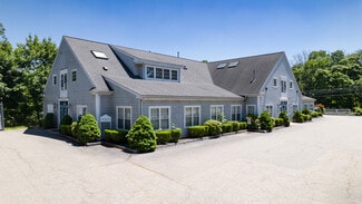Brockton, MA Office/Residential - 7 Christy Dr Brockton, MA Office/Residential - 7 Christy Dr