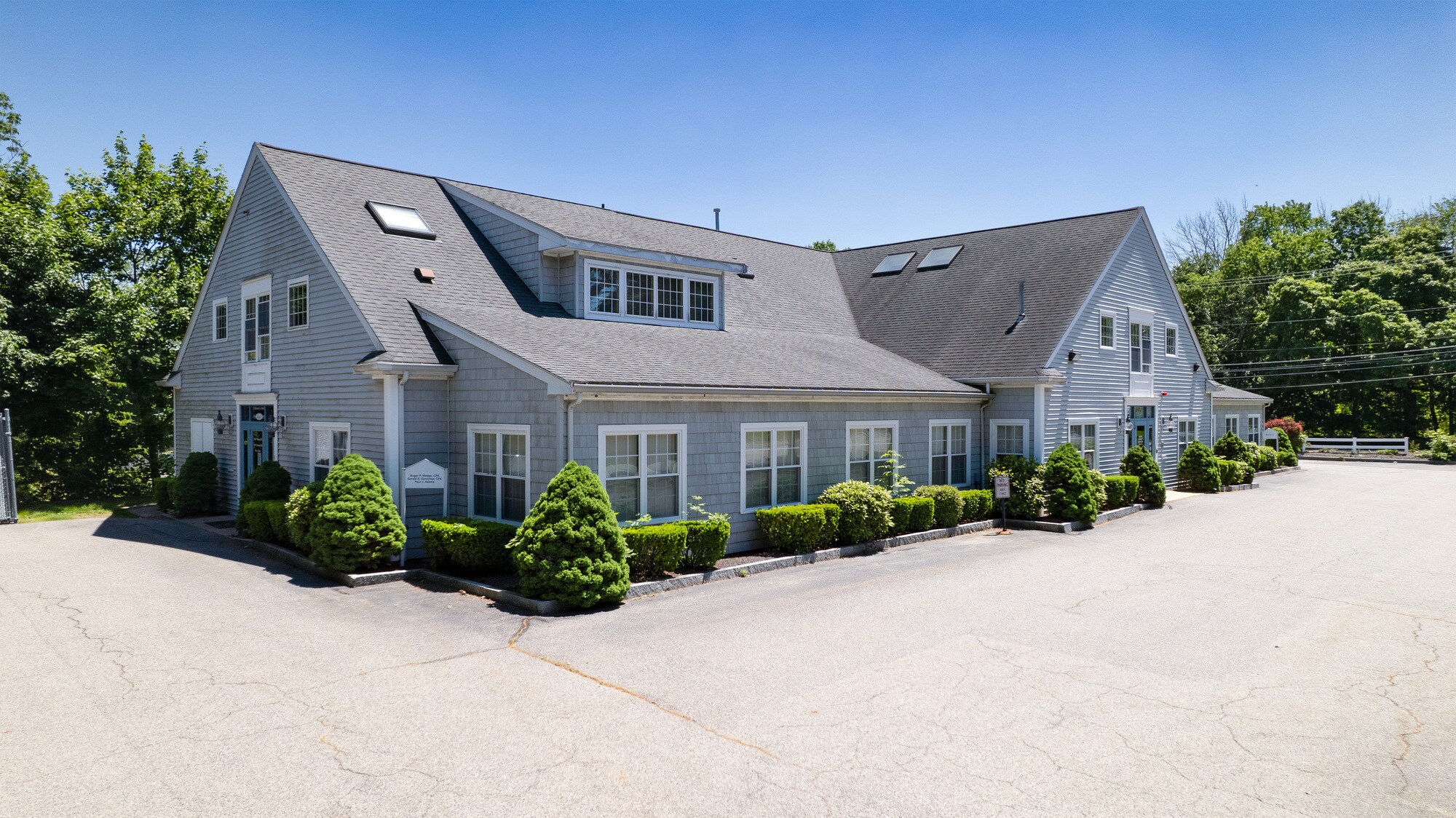 7 Christy Dr, Brockton, MA for Sale