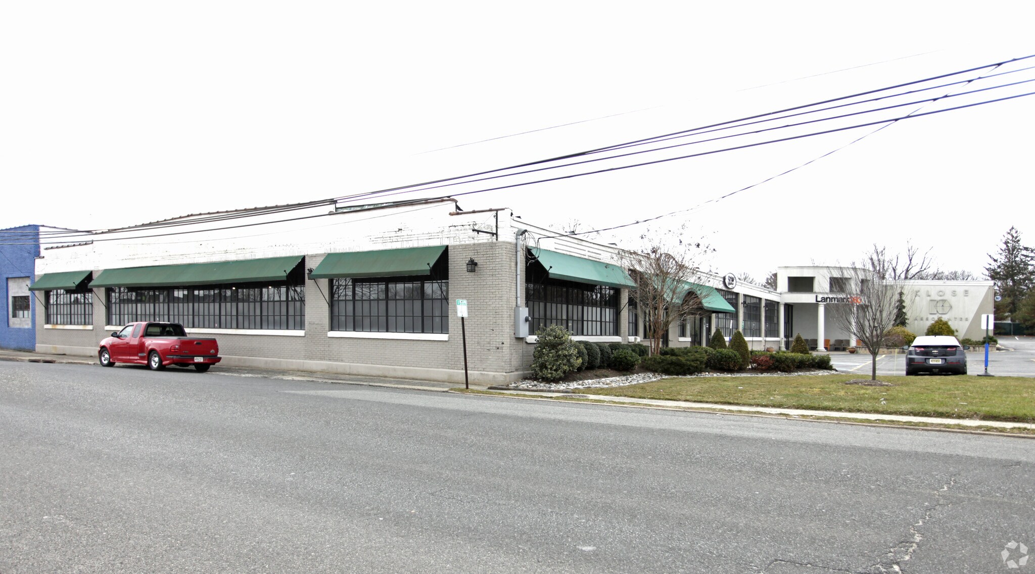 804 Broadway, West Long Branch, NJ for Rent