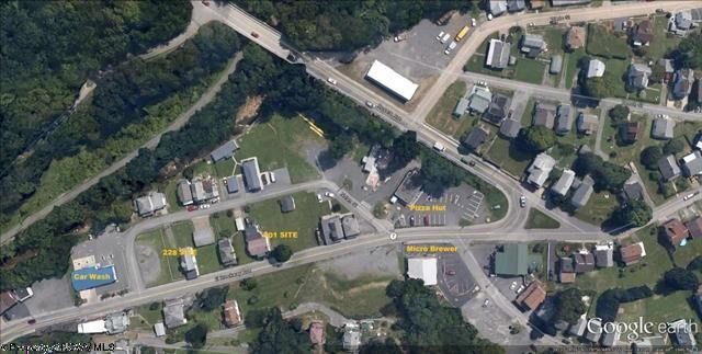 301 E Brockway Ave, Morgantown, WV for Sale