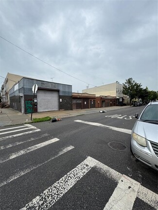 Ridgewood, NY undefined - 576 Grandview ave