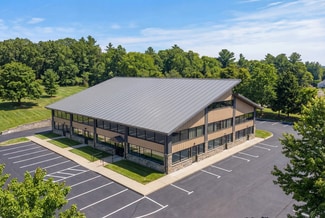 Plaistow, NH Office - 73 Newton Rd