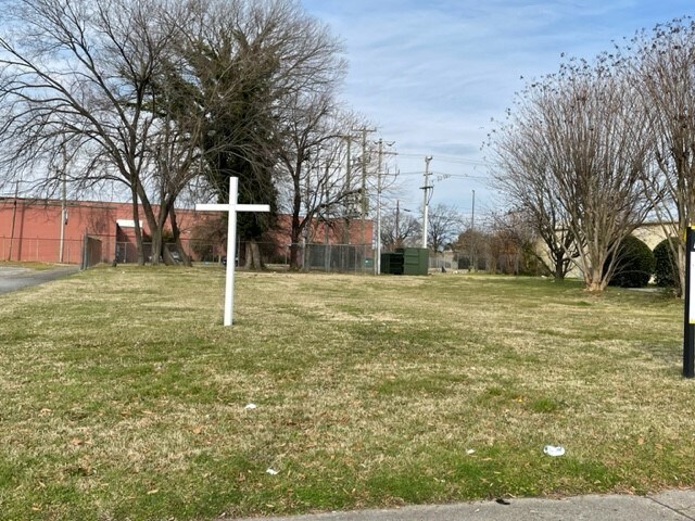 1506 High St, Portsmouth, VA for Sale