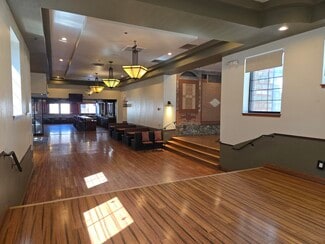 Livermore, CA Retail - 1848 Portola Ave