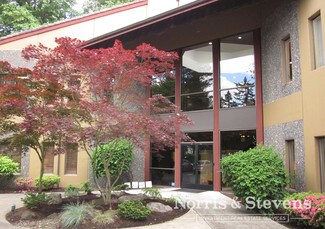 Lake Oswego, OR Office, Office/Medical - 15962 SW Boones Ferry Rd