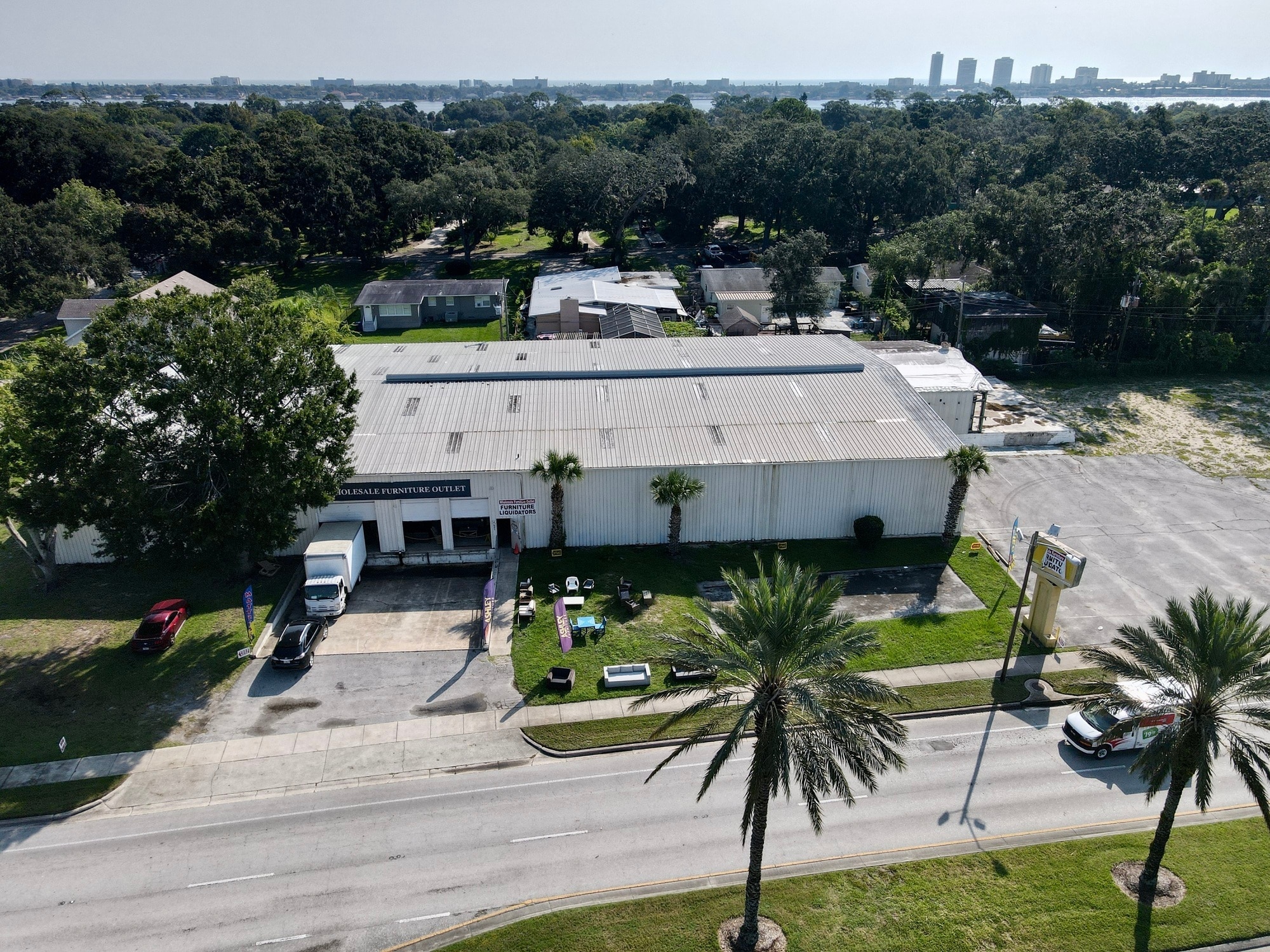 685 S Yonge St, Ormond Beach, FL for Sale