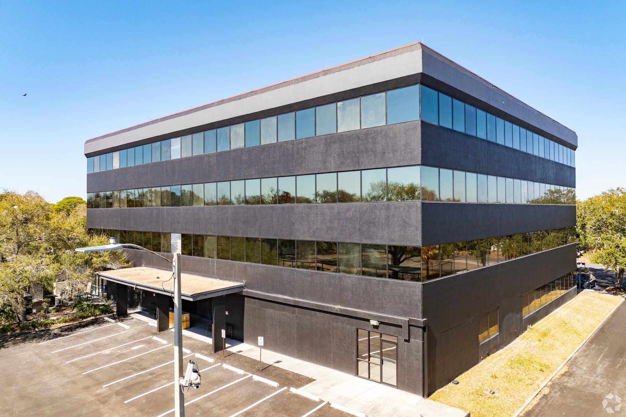 6698 68th Ave N, Pinellas Park, FL for Rent