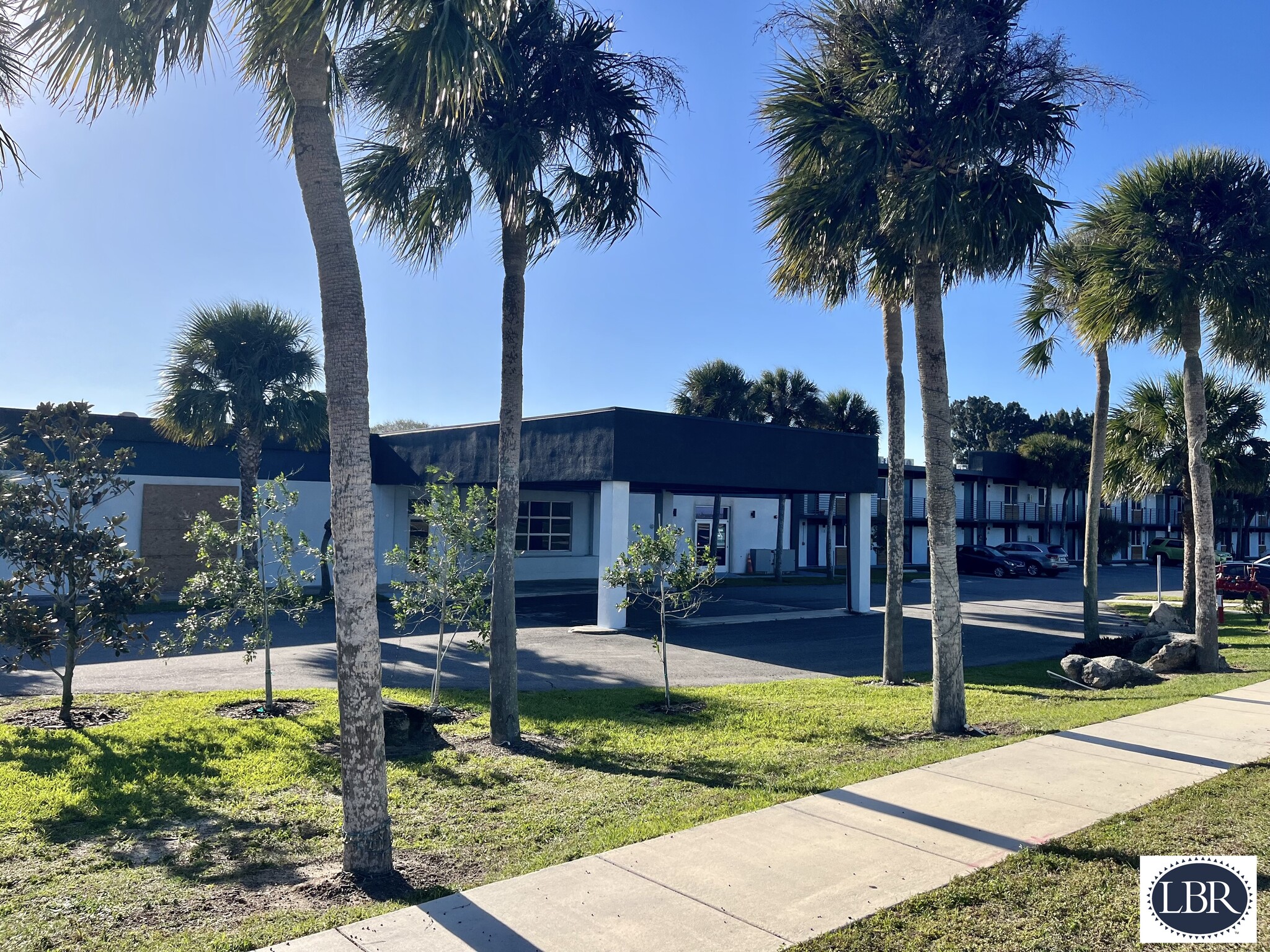 4700 Dixie Hwy NE, Palm Bay, FL for Rent