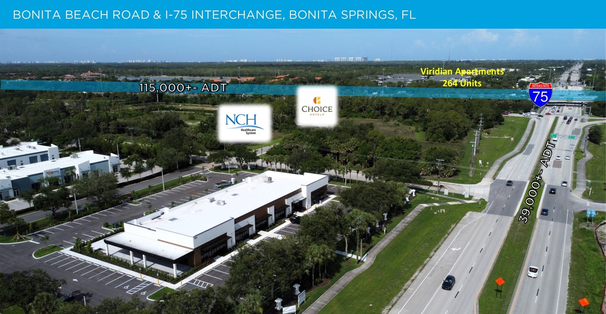 12611 SE Bonita Beach Rd, Bonita Springs, FL for Rent