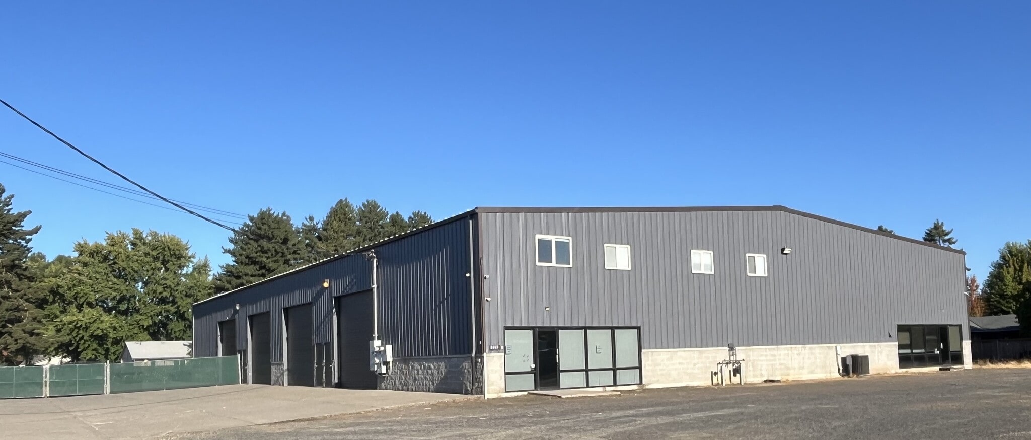 1449 NE 25th Ave, Hillsboro, OR for Rent