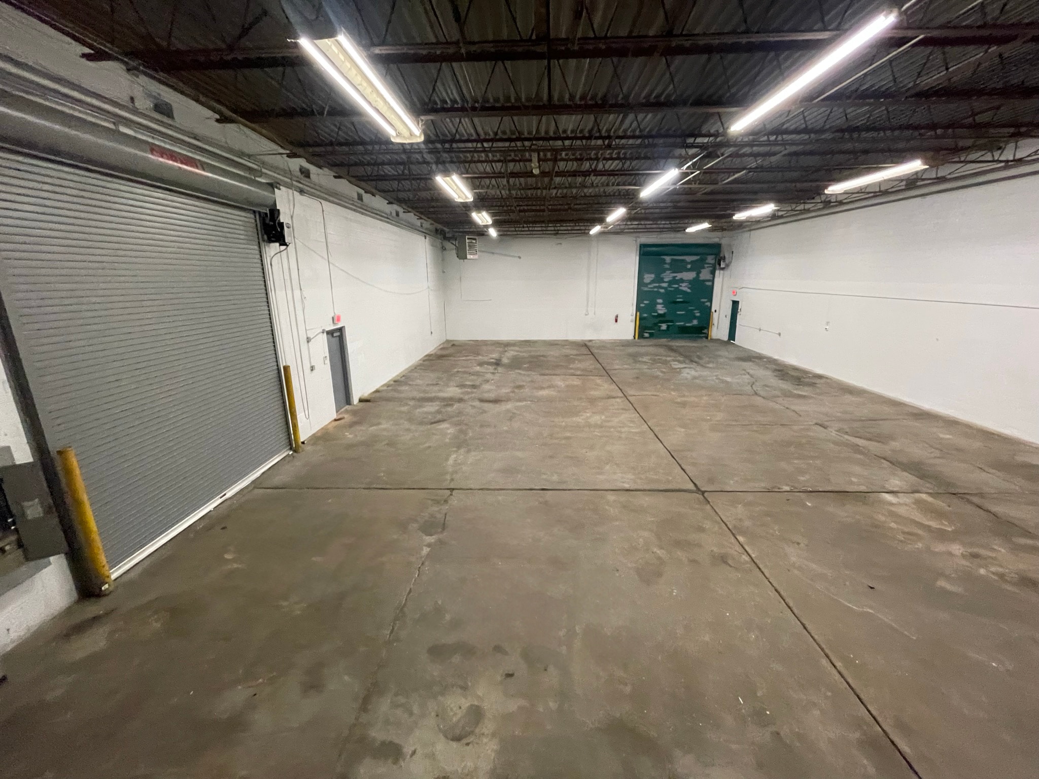 528 S Military Hwy, Virginia Beach, VA for Rent