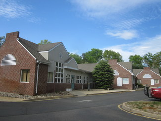 Whiting, NJ Office - 65 Lacey Rd