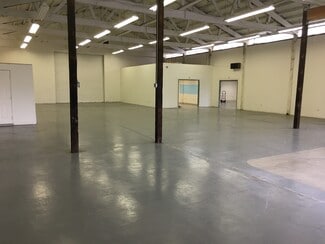 Boring, OR Flex - 13084 SE Orient Dr