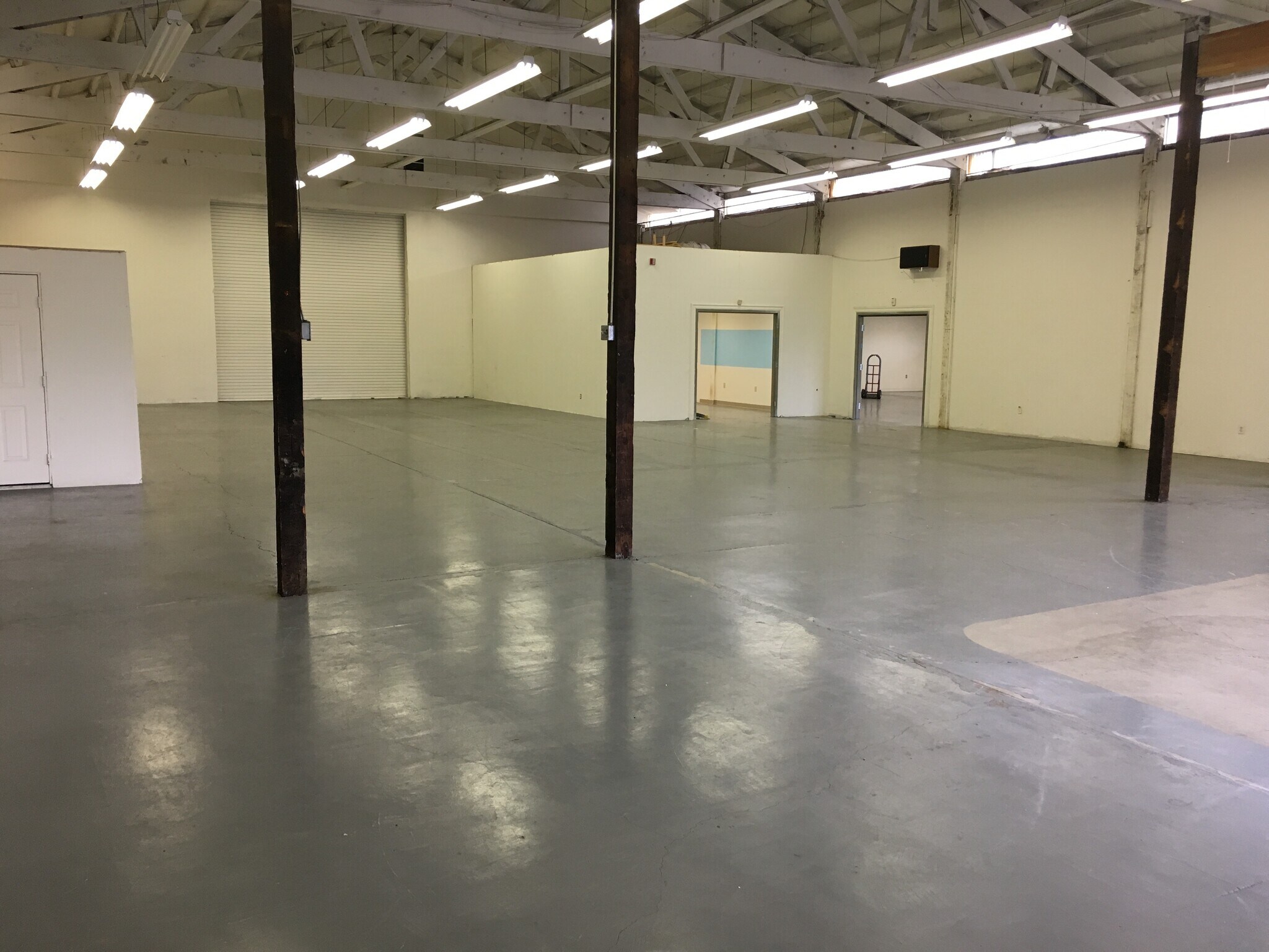 13084 SE Orient Dr, Boring, OR for Rent