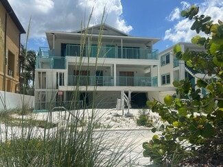 Indian Shores, FL Apartments - 19310 Gulf Blvd Indian Shores, FL Apartments - 19310 Gulf Blvd