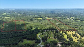 Stoneville, NC Commercial Land - 0 Grogan Rd Stoneville, NC Commercial Land - 0 Grogan Rd
