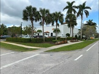 Jupiter, FL Churches - 430 Center St Jupiter, FL Churches - 430 Center St