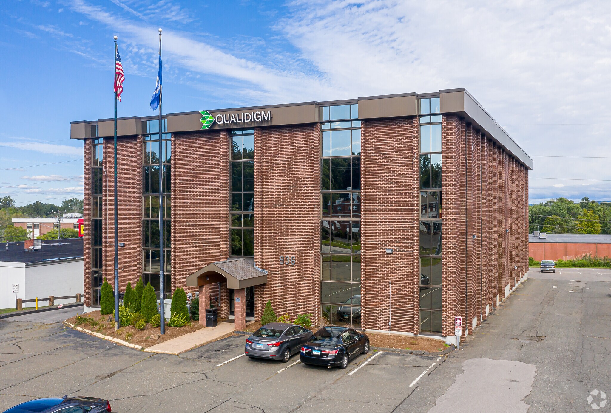 936 Silas Deane Hwy, Wethersfield, CT for Rent