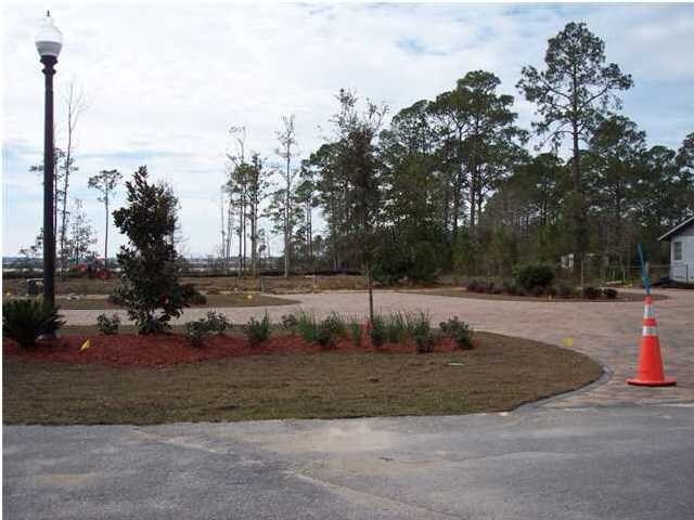 1442-1448 W Park Ln, Panama City, FL for Sale