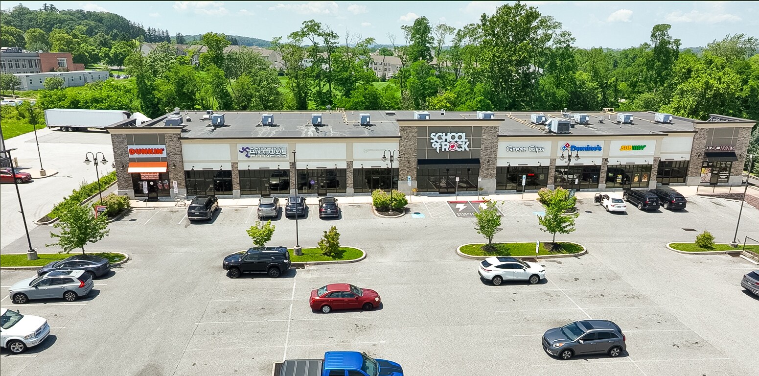 924 Richland ave, York, PA for Sale