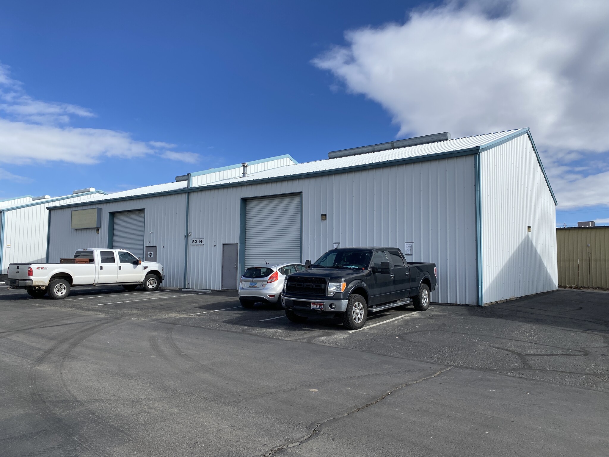 5228 US Highway 50, Carson City, NV for Rent