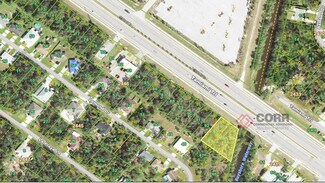 Port Charlotte, FL Commercial - 291 Tamiami Trl