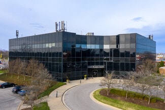 Lexington, KY Office - 101 Prosperous Pl Lexington, KY Office - 101 Prosperous Pl