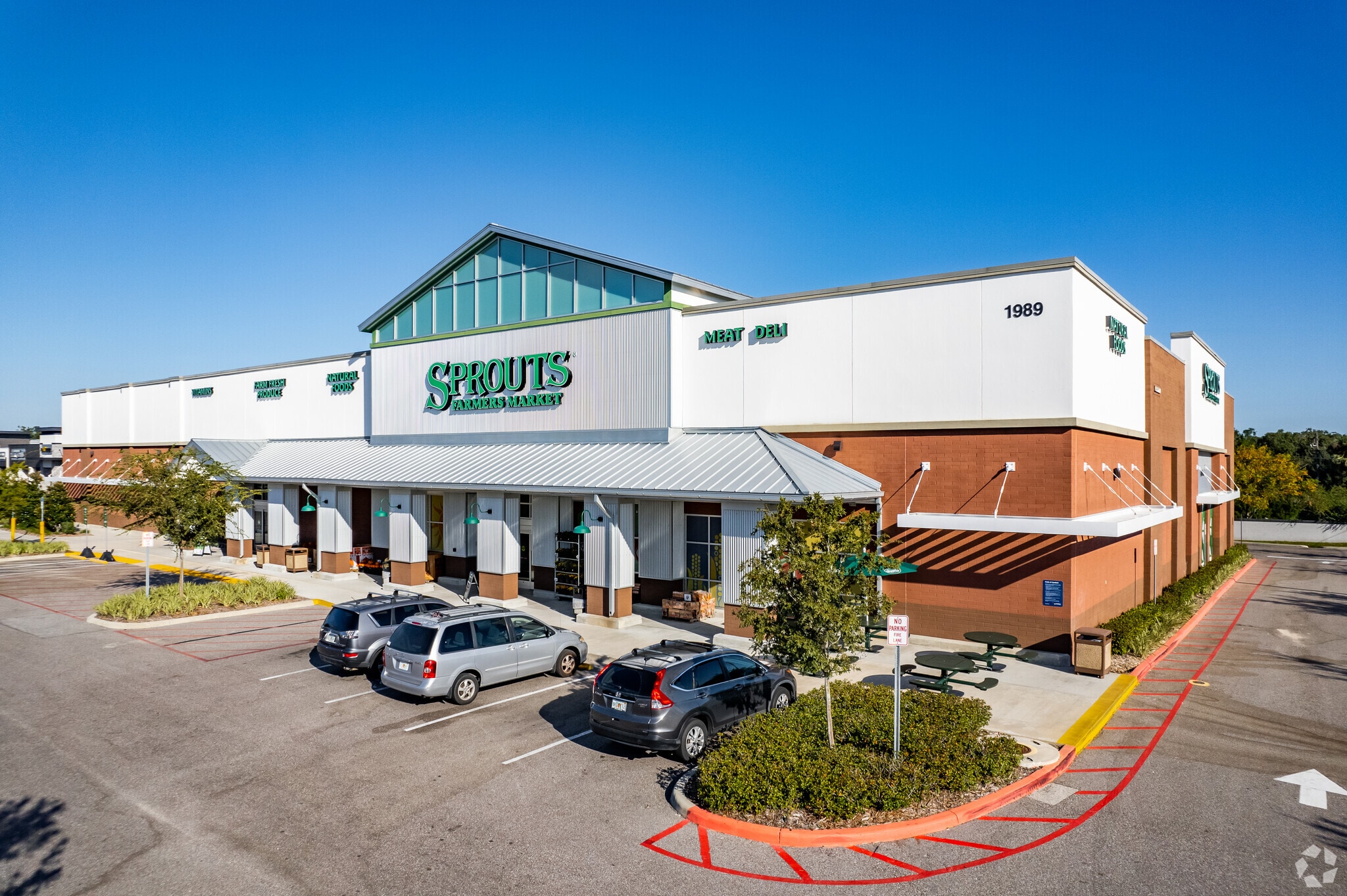 1905-1999 Aloma Ave, Winter Park, FL for Rent