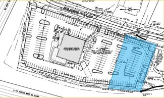 London, KY Commercial Land - 125 Faith Assembly Church Rd London, KY Commercial Land - 125 Faith Assembly Church Rd