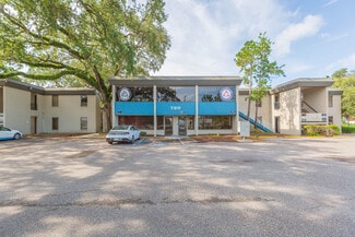 Tampa, FL Medical - undefined