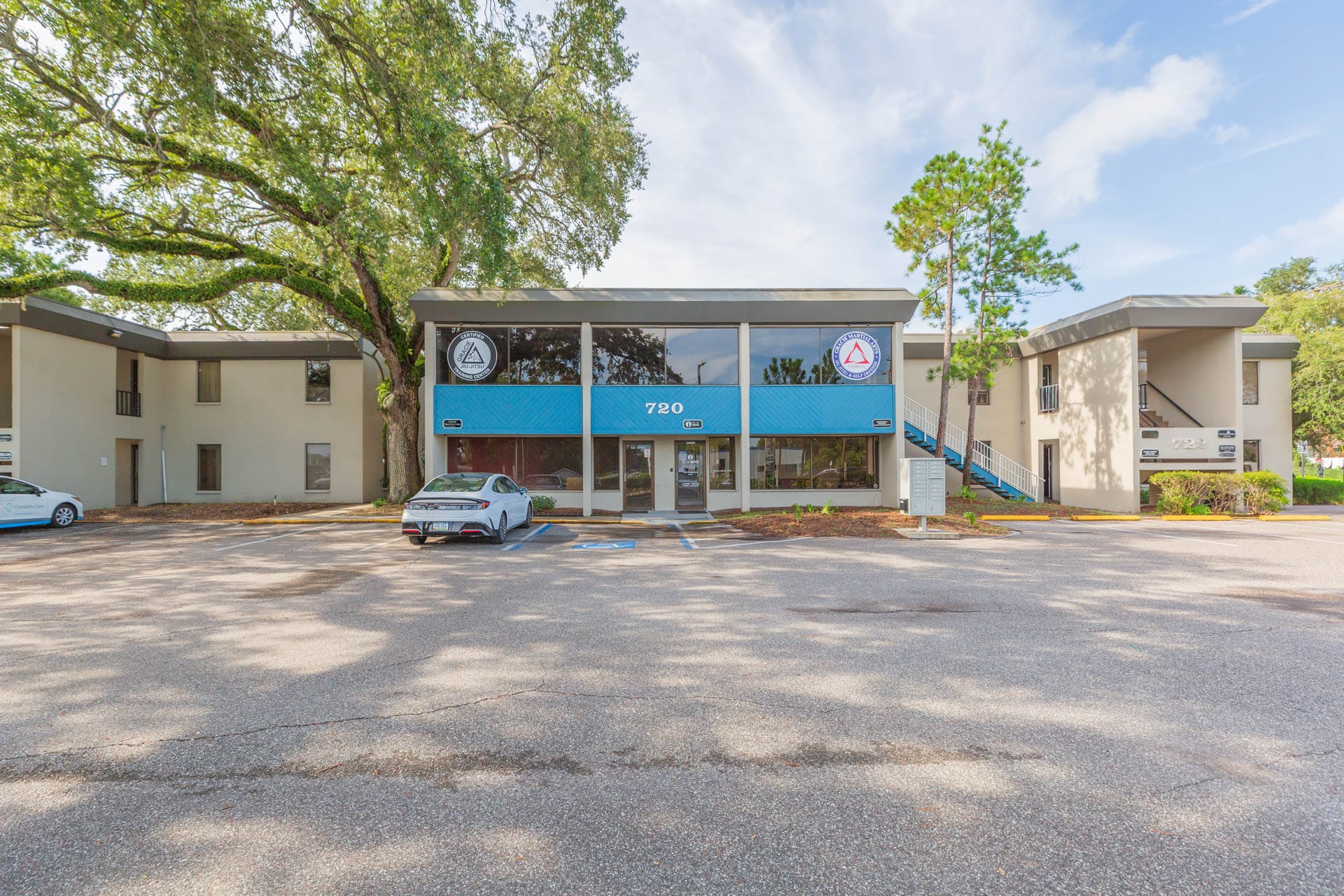, Tampa, FL for Sale