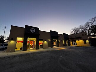 Sicklerville, NJ Office/Retail, Retail - 571 Cross Keys Rd