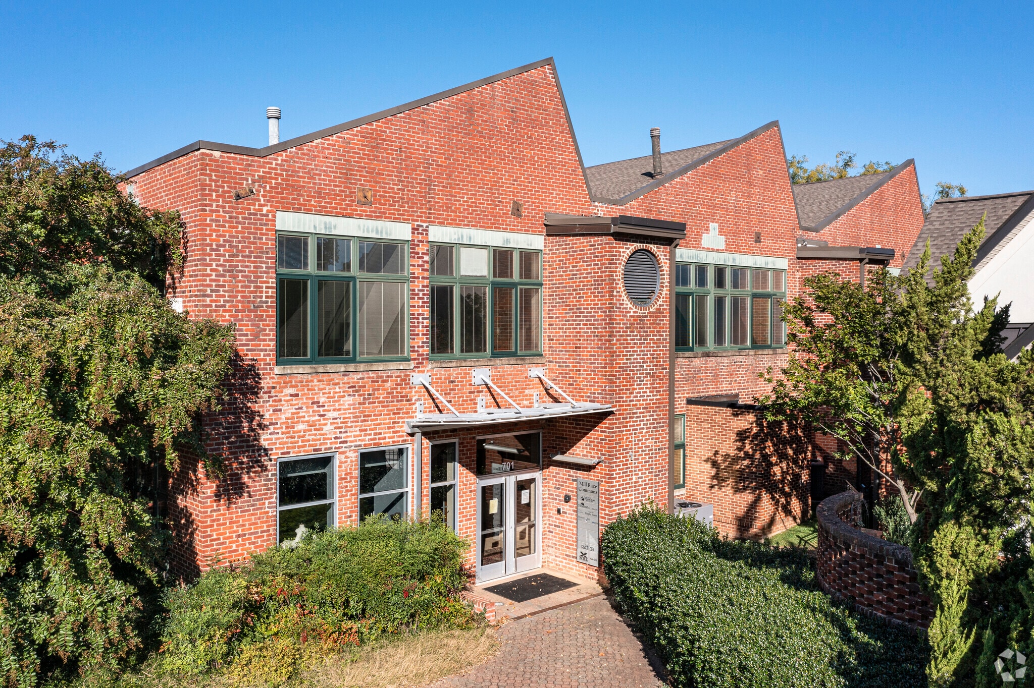 701 Kenmore Ave, Fredericksburg, VA for Sale