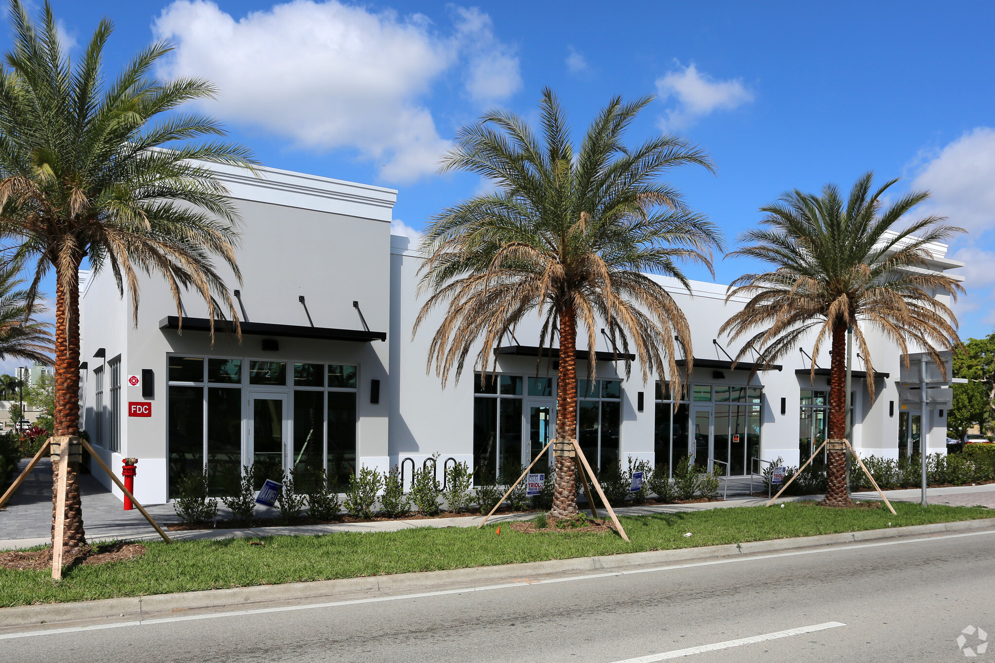 127 N Dixie Hwy, Lake Worth, FL for Rent