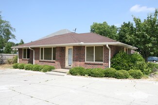 Norcross, GA undefined - 6267 Oakwood Cir