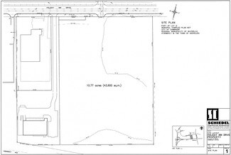 Cambridge, ON undefined - 310 Holiday Inn Dr Cambridge, ON undefined - 310 Holiday Inn Dr