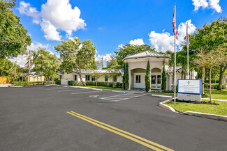 Fort Lauderdale, FL Medical - 415 SE 12th St