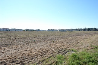 Dudley, NC Residential - 240 Five Points Rd Dudley, NC Residential - 240 Five Points Rd