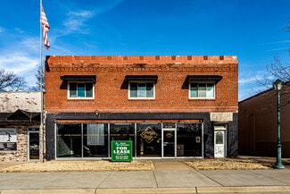 Mission, KS Office/Retail - 5420 Johnson Dr Mission, KS Office/Retail - 5420 Johnson Dr