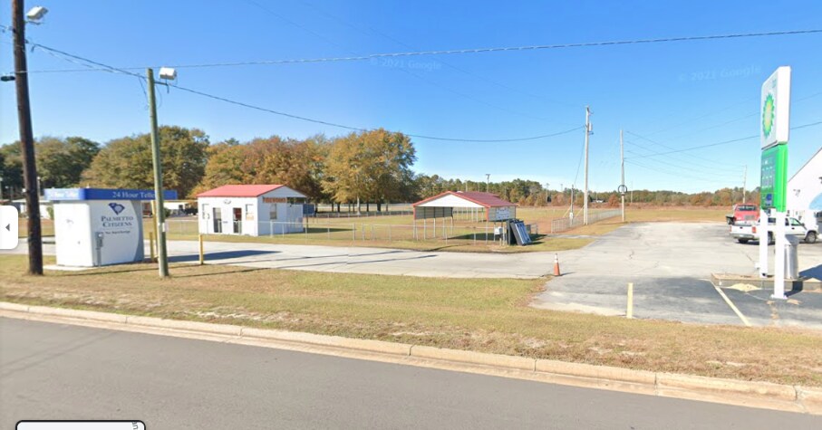 4304 Augusta Hwy, Gilbert, SC for Rent