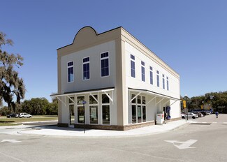 Beaufort, SC undefined - 1411 Queen St