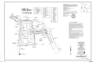 Asheville, NC Retail - 1829 Hendersonville Rd