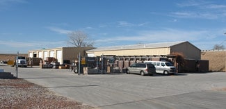 Kansas City, KS Service - 336 S 42nd St