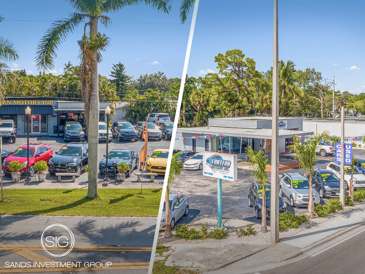 , Fort Myers, FL for Sale