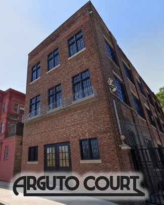 Philadelphia, PA Office/Retail - 147 W Berkley St