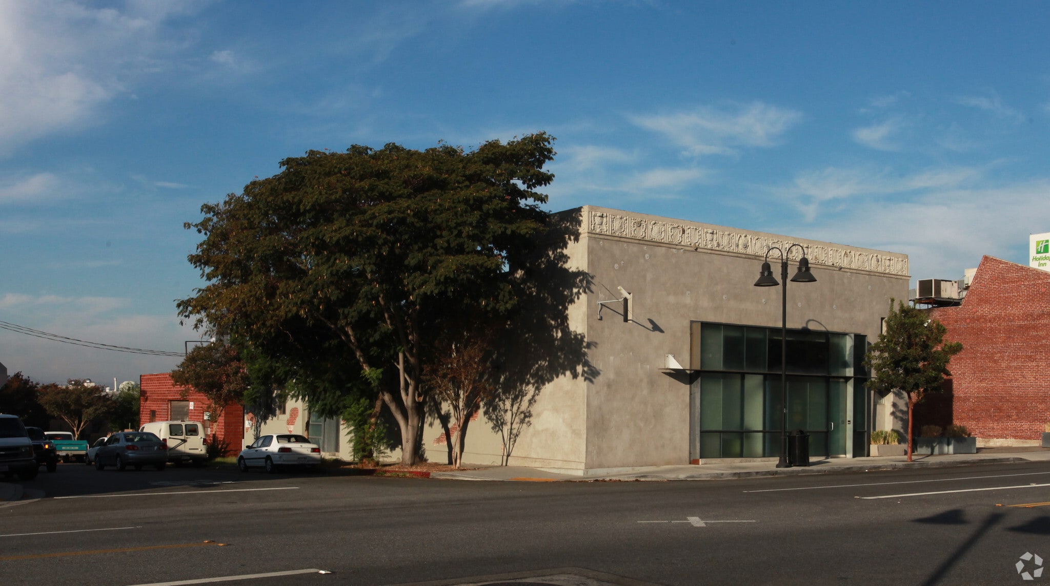 449 S San Fernando Blvd, Burbank, CA for Rent